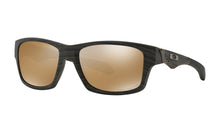 Load image into Gallery viewer, Oakley Jupiter Squared
