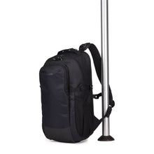 Load image into Gallery viewer, Pacsafe Camsafe X17 Backpack
