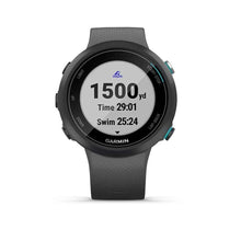 Load image into Gallery viewer, Garmin Garmin Swim 2

