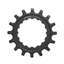 Load image into Gallery viewer, Sram X-Sync, Chainring For Bosch Motors
