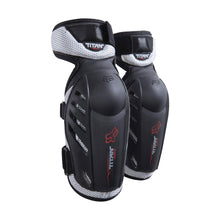Load image into Gallery viewer, Fox Racing Titan Race Adult Elbow Guard
