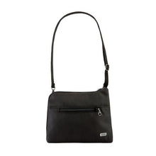 Load image into Gallery viewer, Pacsafe Daysafe Slim Crossbody
