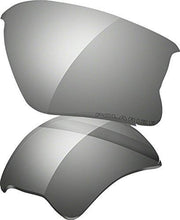 Load image into Gallery viewer, Oakley Flak Jacket Xlj
