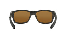 Load image into Gallery viewer, Oakley Jupiter Squared
