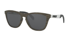 Load image into Gallery viewer, Oakley Frogskins Mix
