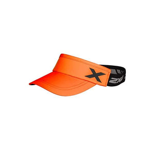 2XU Performance Visor