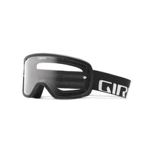 Load image into Gallery viewer, Giro Tempo Mtb
