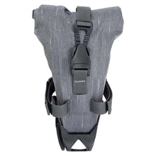 Load image into Gallery viewer, Evoc Seat Pack Boa M
