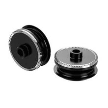Load image into Gallery viewer, Sram Conversion Caps
