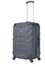 Load image into Gallery viewer, High Sierra 24&quot; Hardside Spinner
