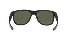 Load image into Gallery viewer, Oakley Crossrange R
