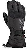 Load image into Gallery viewer, Dakine Scout Glove Black L
