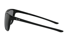 Load image into Gallery viewer, Oakley Reverie
