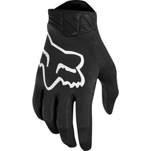 Load image into Gallery viewer, Fox Airline Glove
