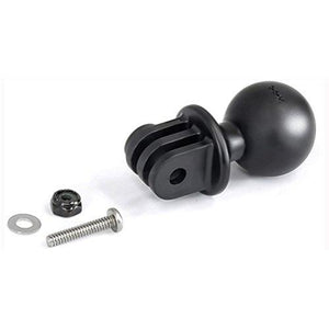 Yak Attack Adaptor For Gopro Camera