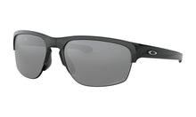 Load image into Gallery viewer, Oakley Sliver Edge
