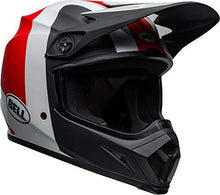 Load image into Gallery viewer, Bell Moto Mx-9

