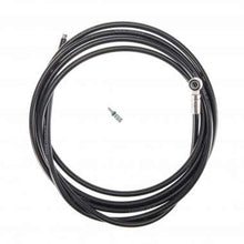Load image into Gallery viewer, Campagnolo Hydraulic Hose
