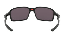 Load image into Gallery viewer, Oakley Siphon
