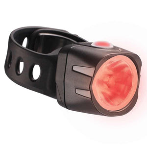 Cygolite Dice Tl Usb