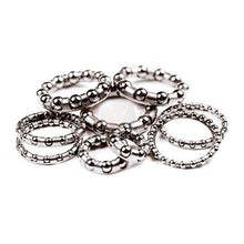 Load image into Gallery viewer, Wheels Manufacturing Grade 300 Ball Retainers
