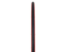 Load image into Gallery viewer, Vittoria Rubino Pro Iv Fold G2.0 Black-Red-Black 25-622
