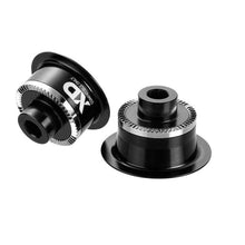 Load image into Gallery viewer, Sram Conversion Caps
