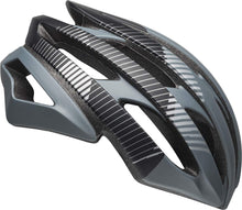 Load image into Gallery viewer, Bell Helmets Stratus Mips
