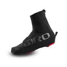 Load image into Gallery viewer, Giro Proof Winter Shoe Cover
