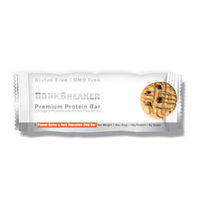 Load image into Gallery viewer, Bonk Breaker Premium Protein Bar

