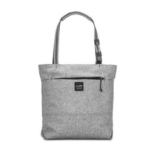 Load image into Gallery viewer, Pacsafe Slingsafe Lx200 Tote
