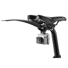 Load image into Gallery viewer, Tacx Go Pro Bike Mount
