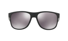 Load image into Gallery viewer, Oakley Crossrange R
