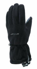 Load image into Gallery viewer, Seirus Fleece All Weather Glove
