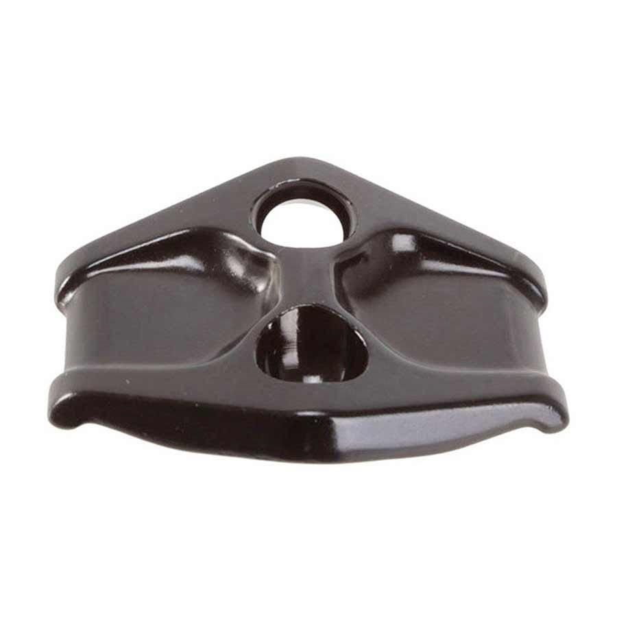 Kind Shock P37 11, Upper Seat Clamp (Lev, Sr2015)