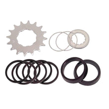 Load image into Gallery viewer, Wheels Manufacturing Ssk-2 Cassette Spacer Kit
