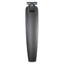 Load image into Gallery viewer, Tacx Road Rear Fender
