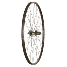 Load image into Gallery viewer, Wheel Shop Alex Md21/Shimano
