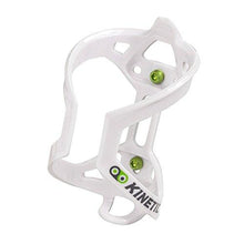 Load image into Gallery viewer, Kinetic Twenty20 Bottle Cage
