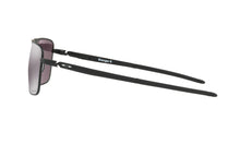 Load image into Gallery viewer, Oakley Gauge 6
