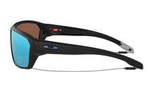 Load image into Gallery viewer, Oakley Split Shot
