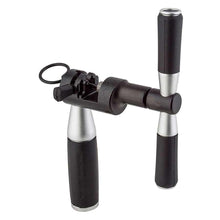 Load image into Gallery viewer, Campagnolo Ut-Cn300 Chain Tool For 11 Speed
