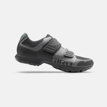Load image into Gallery viewer, Giro Berm Womens
