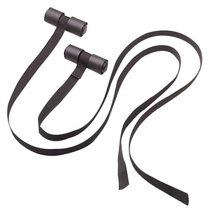 Saris Hatch Huggers