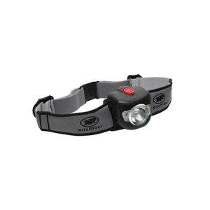 Niterider Light Ft Adventure 320 Headlamp
