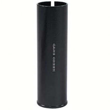 Load image into Gallery viewer, Cane Creek Seatpost Adaptor Shims
