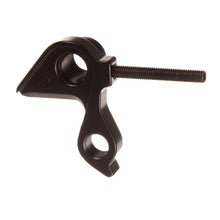 Load image into Gallery viewer, Wheels Manufacturing Dropout-318 Derailleur Hanger Trek W504671
