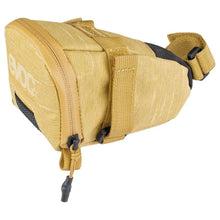 Load image into Gallery viewer, Evoc Seat Bag Tour M, Seat Bag, 0.7L, Grey
