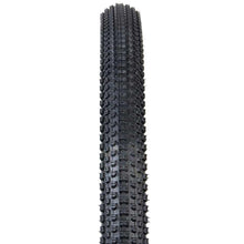 Load image into Gallery viewer, Kenda Small Block 8 Black 26'' 2.10 Wire Clincher 60Tpi Dtc
