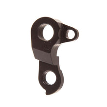 Load image into Gallery viewer, Wheels Manufacturing Dropout 305 Derailleur Hanger 305 Pivot Maxle
